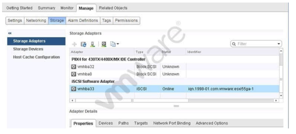 2V0-621D dumps