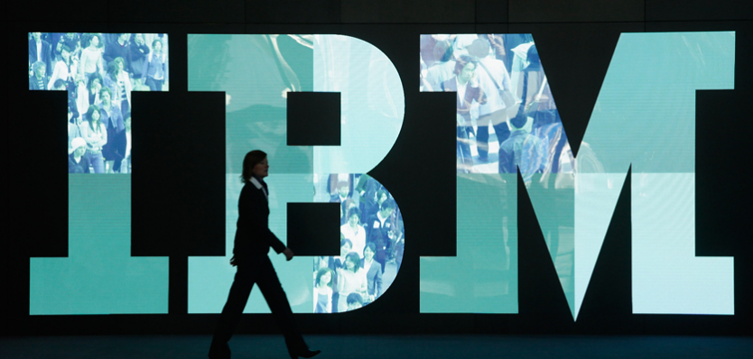 IBM Dumps