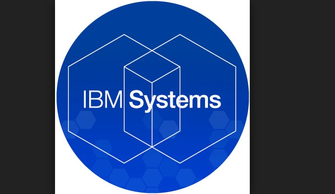 IBM Systems