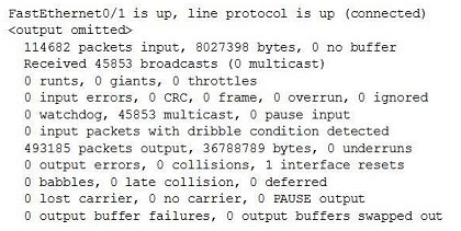 pass4itsure 100-105 exam question